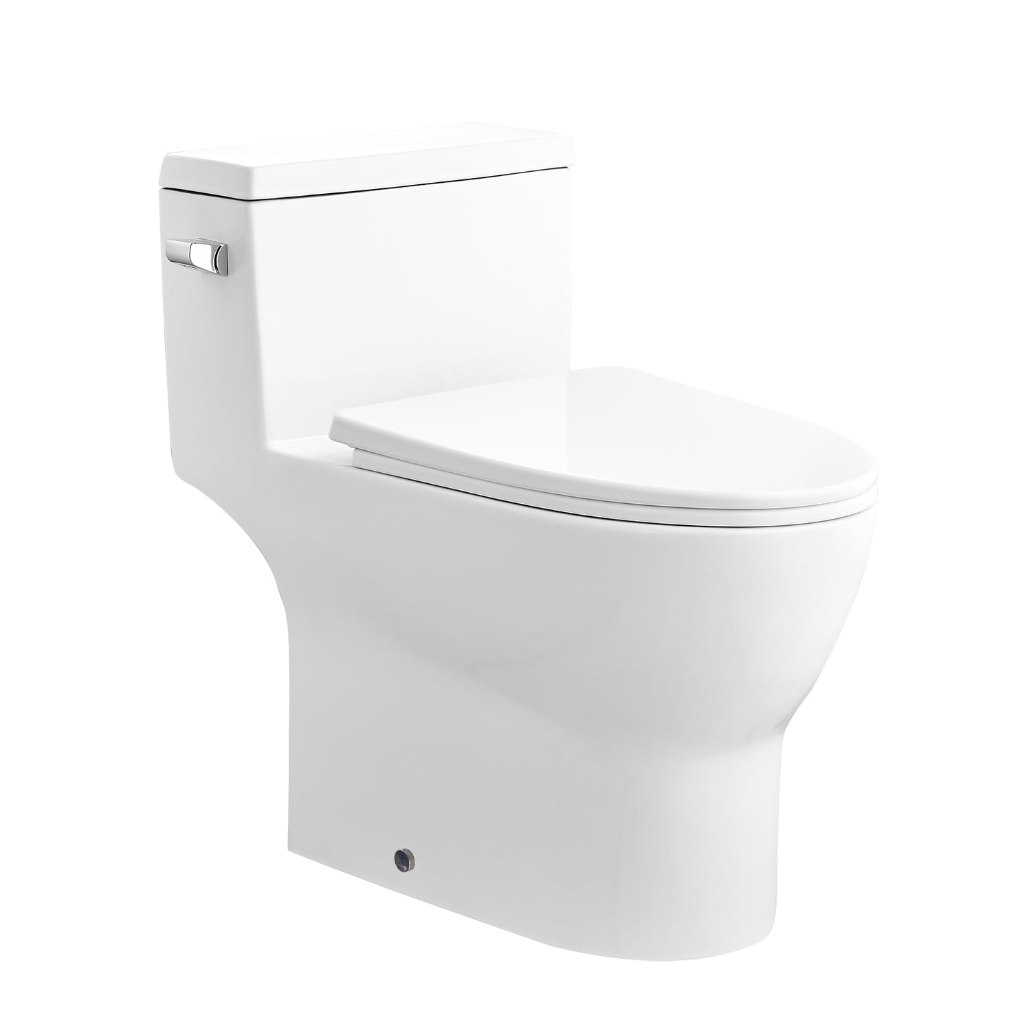 DV-1F52626_-_1.jpg