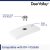 DV-1F52636