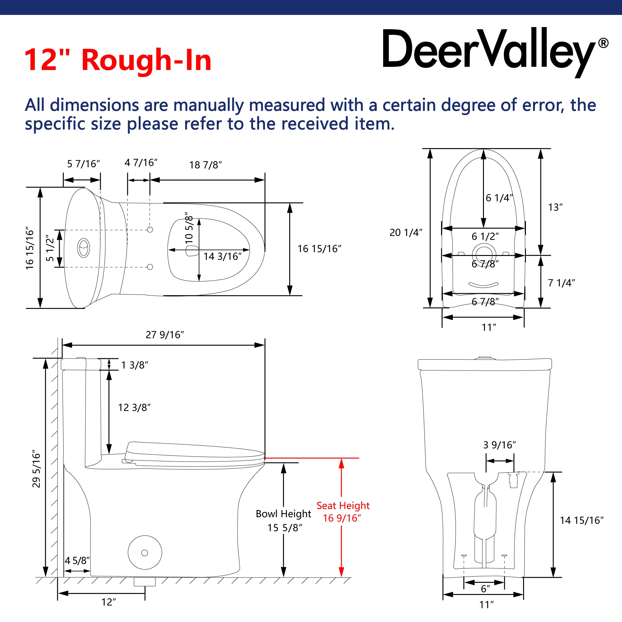 DV-1F52676-0914_1_5e6bc258-9dff-4527-9bbd-d6fcff15333b.jpg