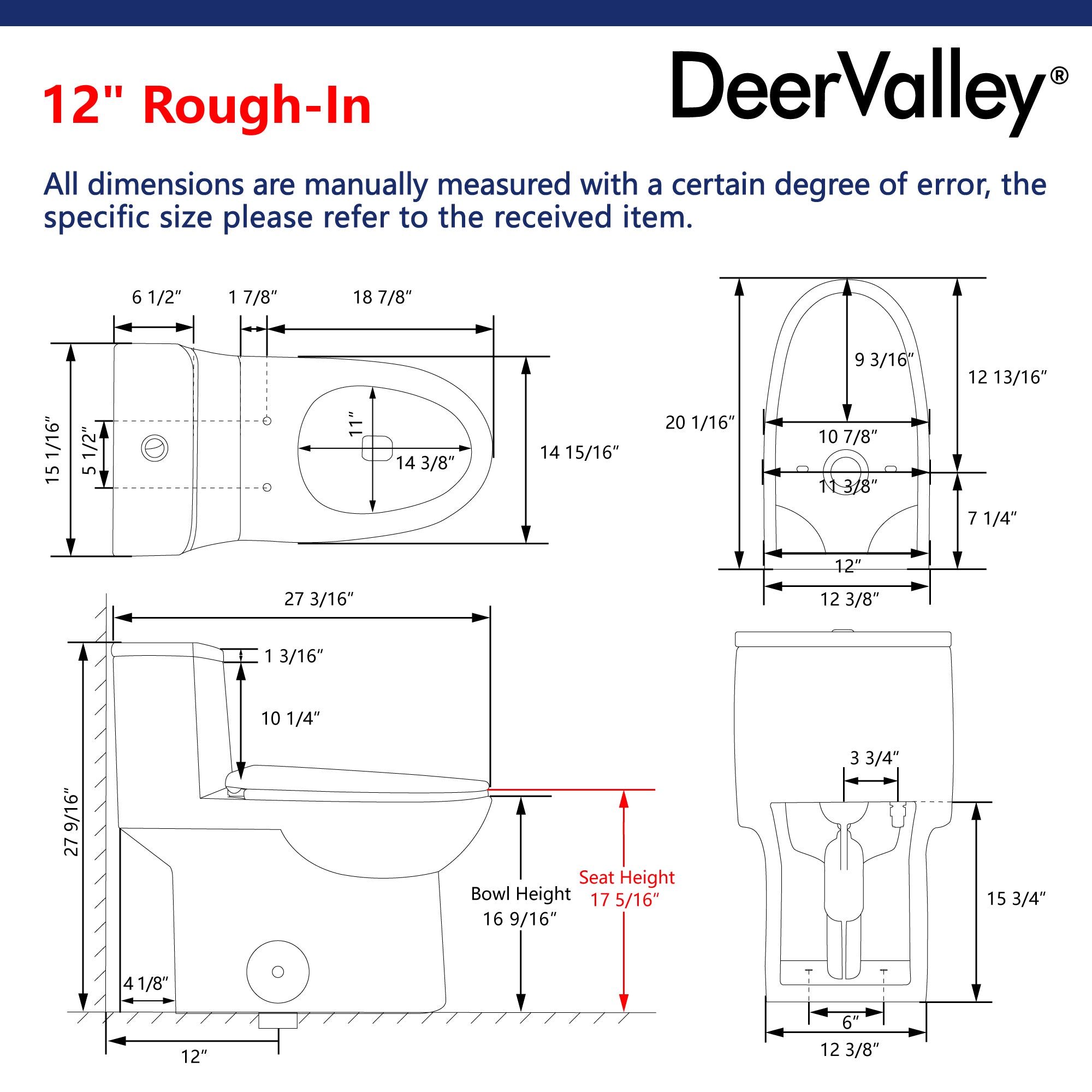 DV-1F52677-0914_1_6ee8b173-495a-4025-8371-8e3d1546dae6.jpg