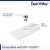 DV-1F52677