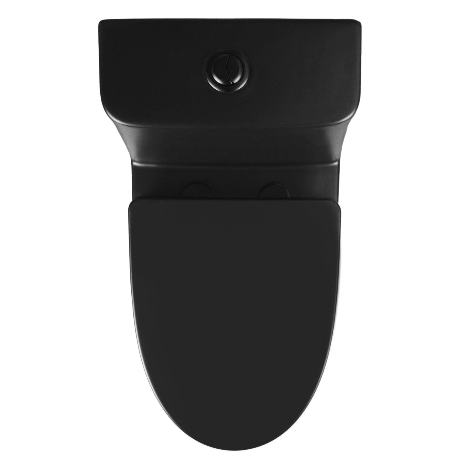 DV-1F52677B-0111_4.jpg