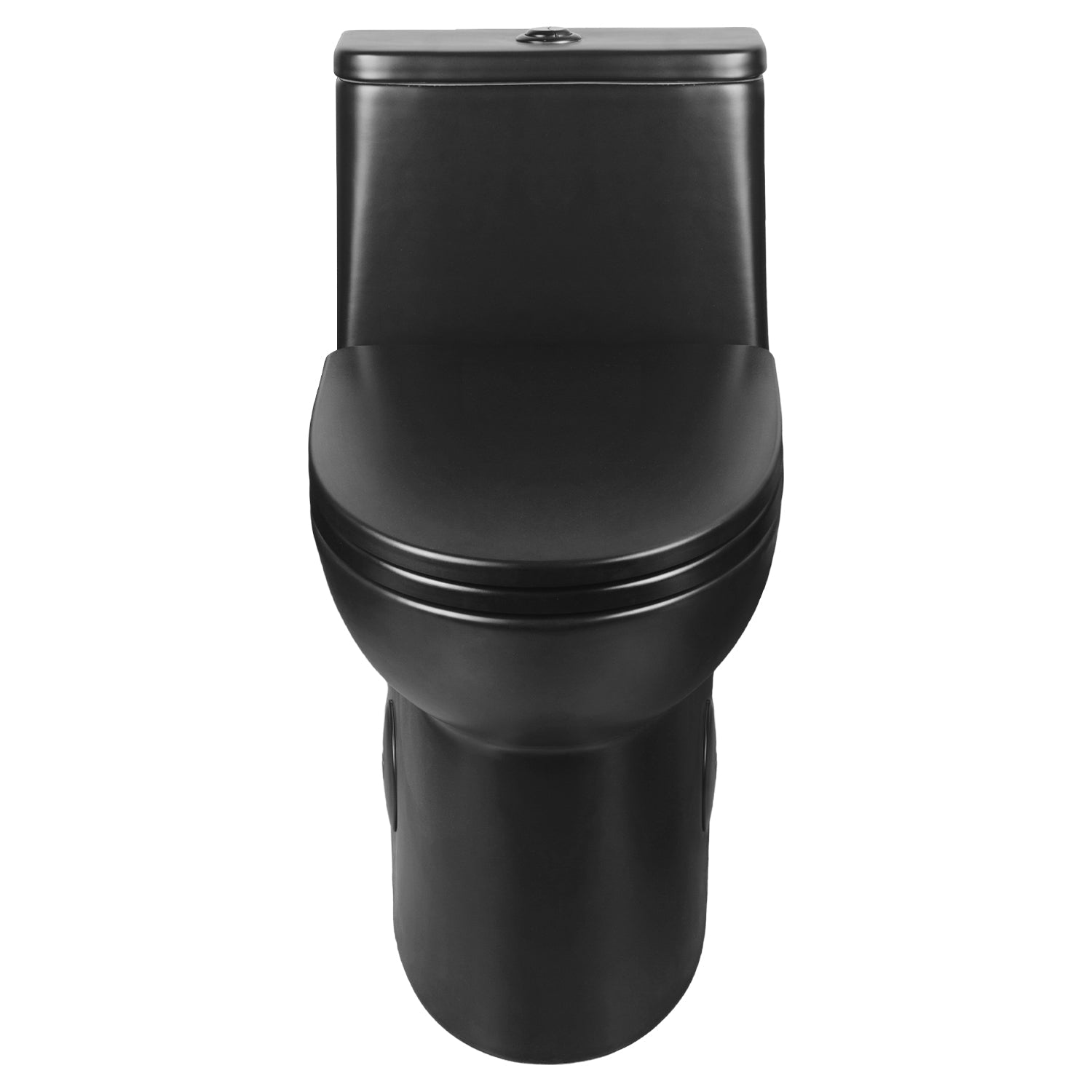 DV-1F52677B-0111_6.jpg