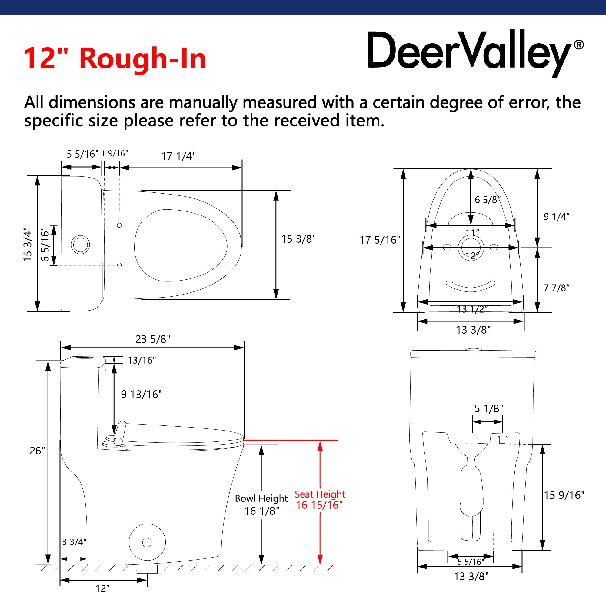 DV-1F52807-0307_1_81502b0a-9a44-489d-ac6e-5d3d14f96580.jpg