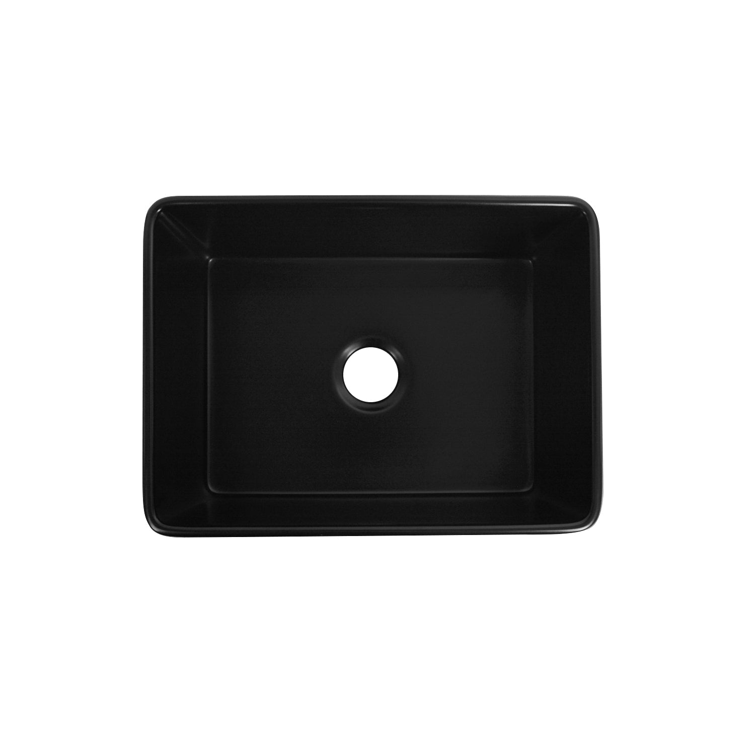 DV-1K0012-1208_4.jpg