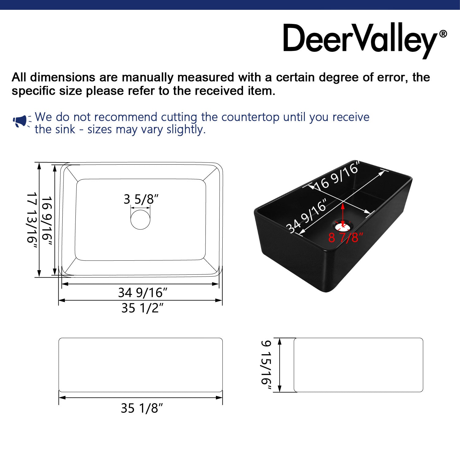 DV-1K0015_b80911b3-7b2f-47df-aa61-e93501b3da3c.jpg