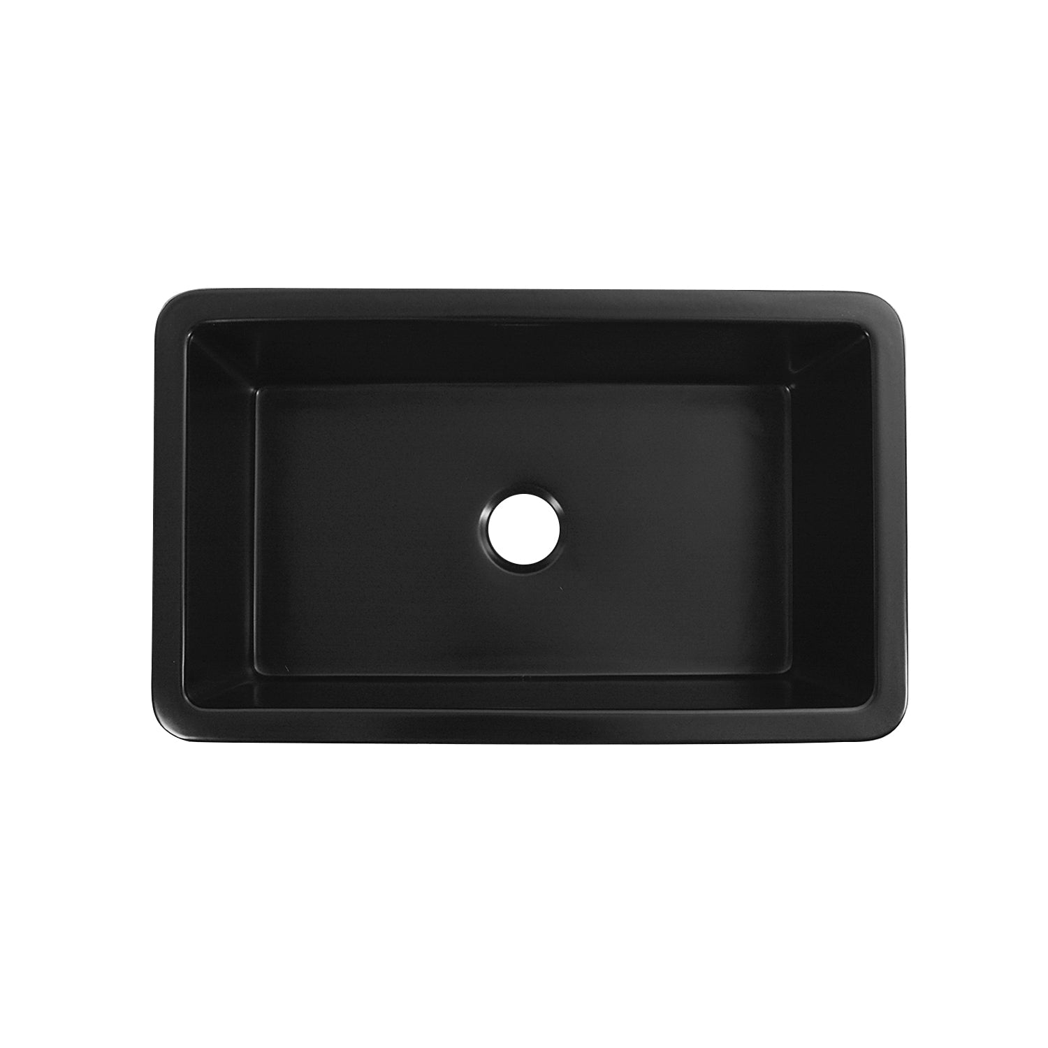 DV-1K0016-1208_3.jpg