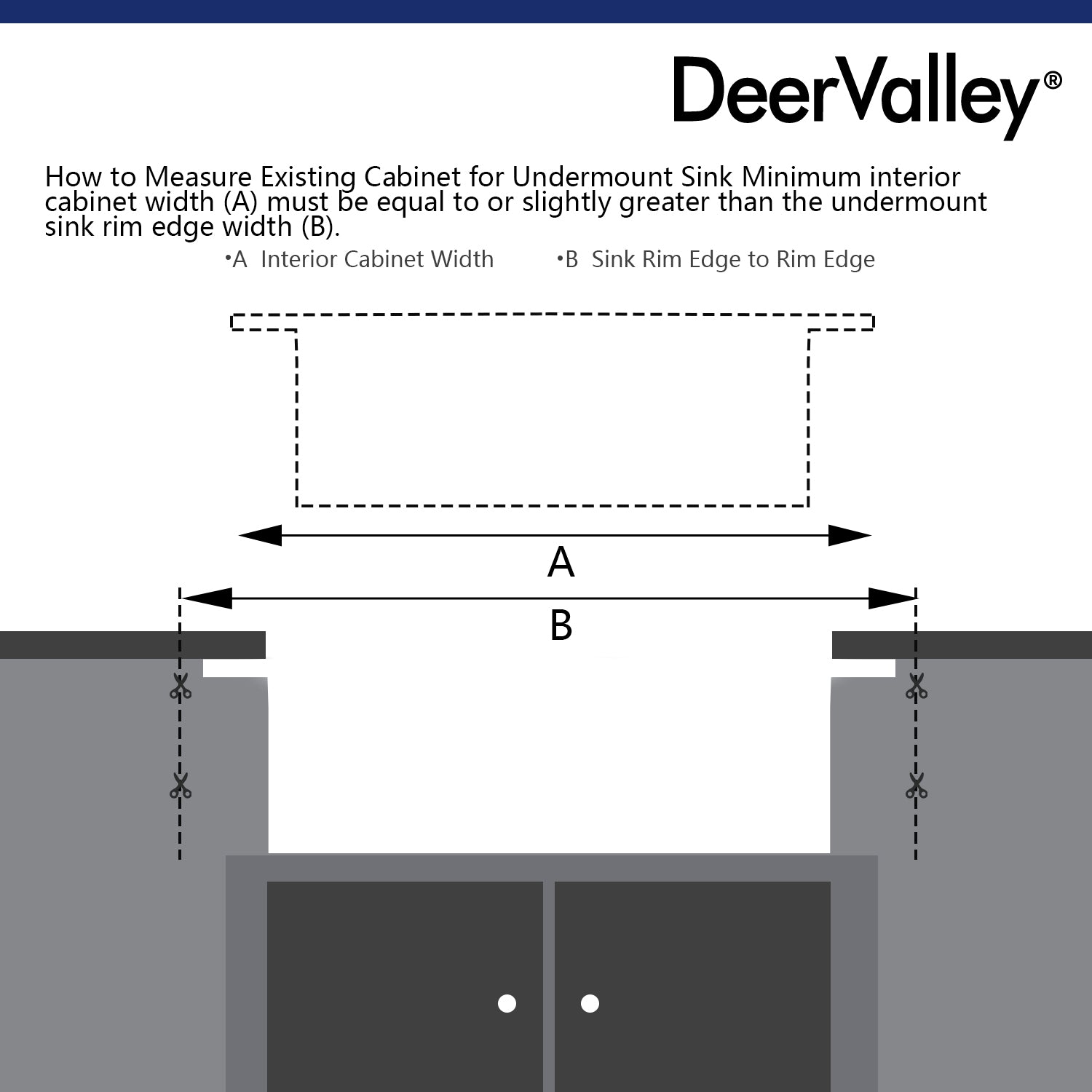 DV-1K0016-1230_1.jpg