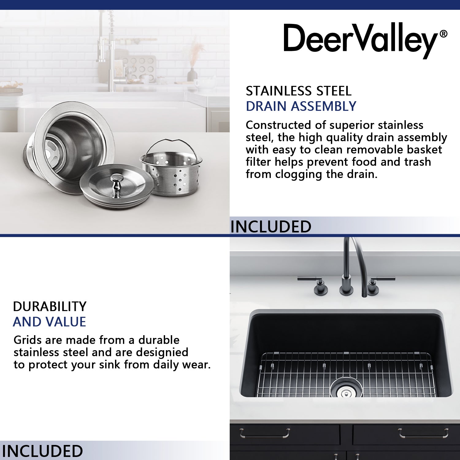 DV-1K0016-1230_11.jpg