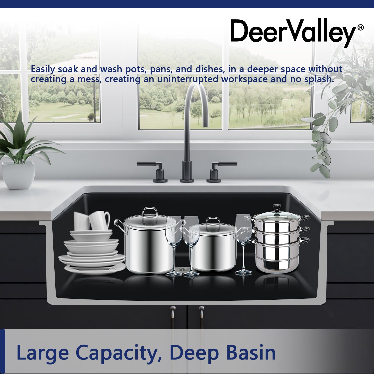 DV-1K0016-1230_7.jpg