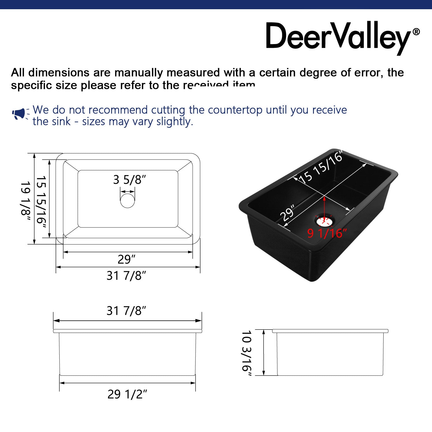 DV-1K0016_1b9398ba-932c-4390-9ffd-e137f4aaf40c.jpg