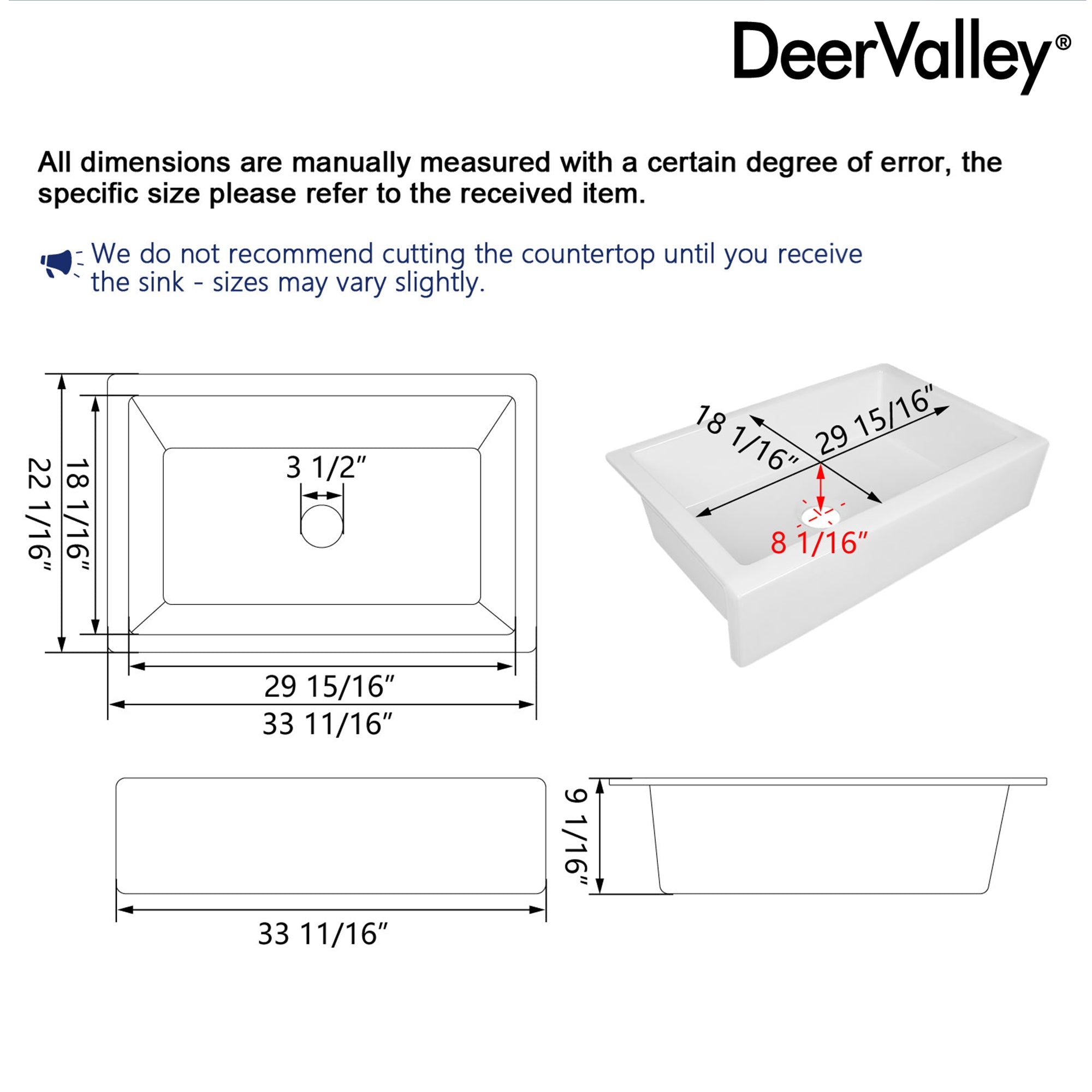 DV-1K0139-1208.jpg