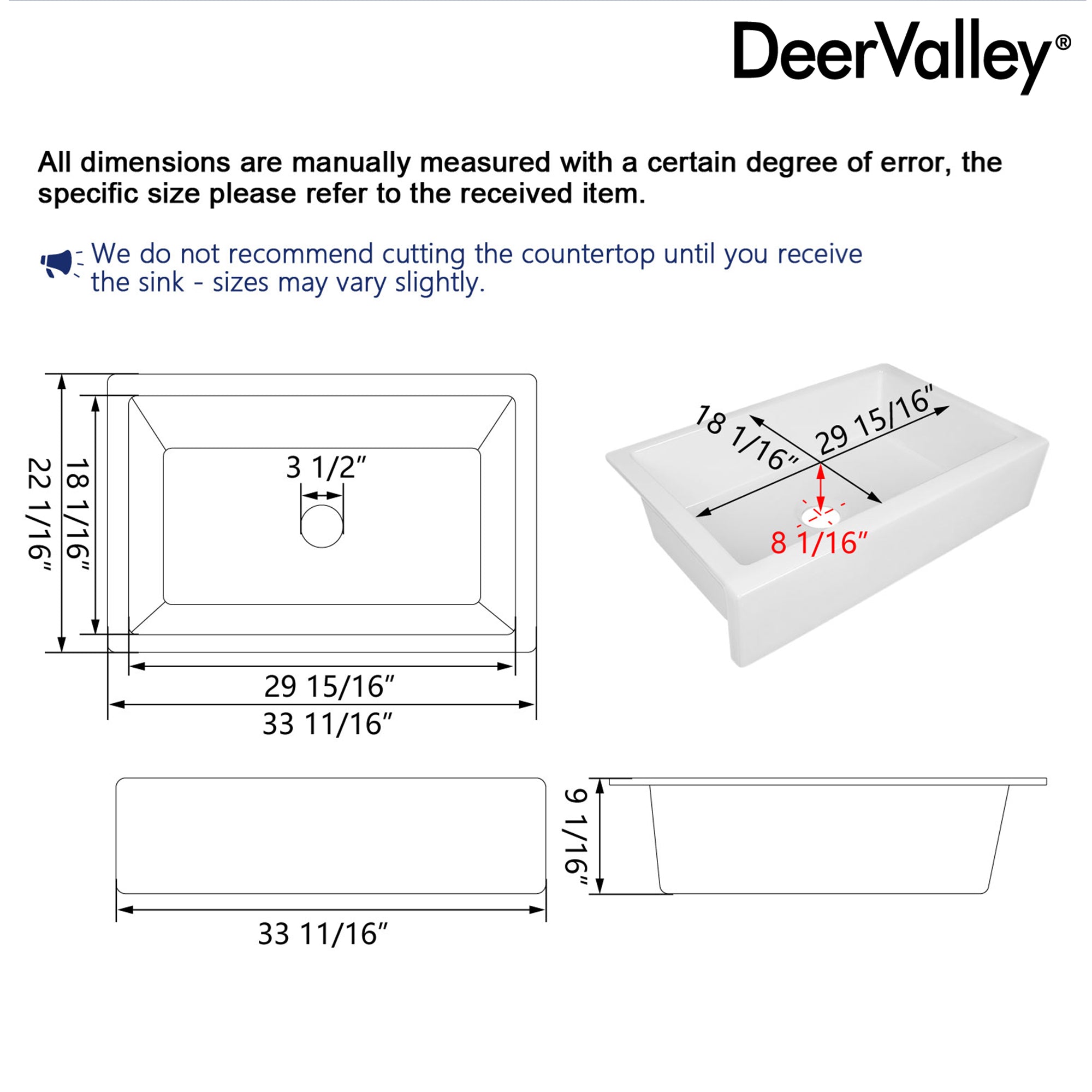DV-1K0139-1208_f6753307-4d4f-49df-969d-5c3b5b32338a.jpg