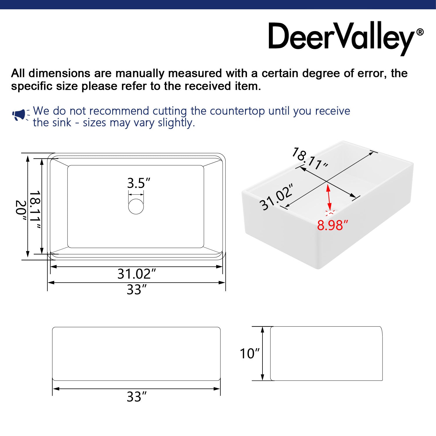DV-1K0161W.jpg