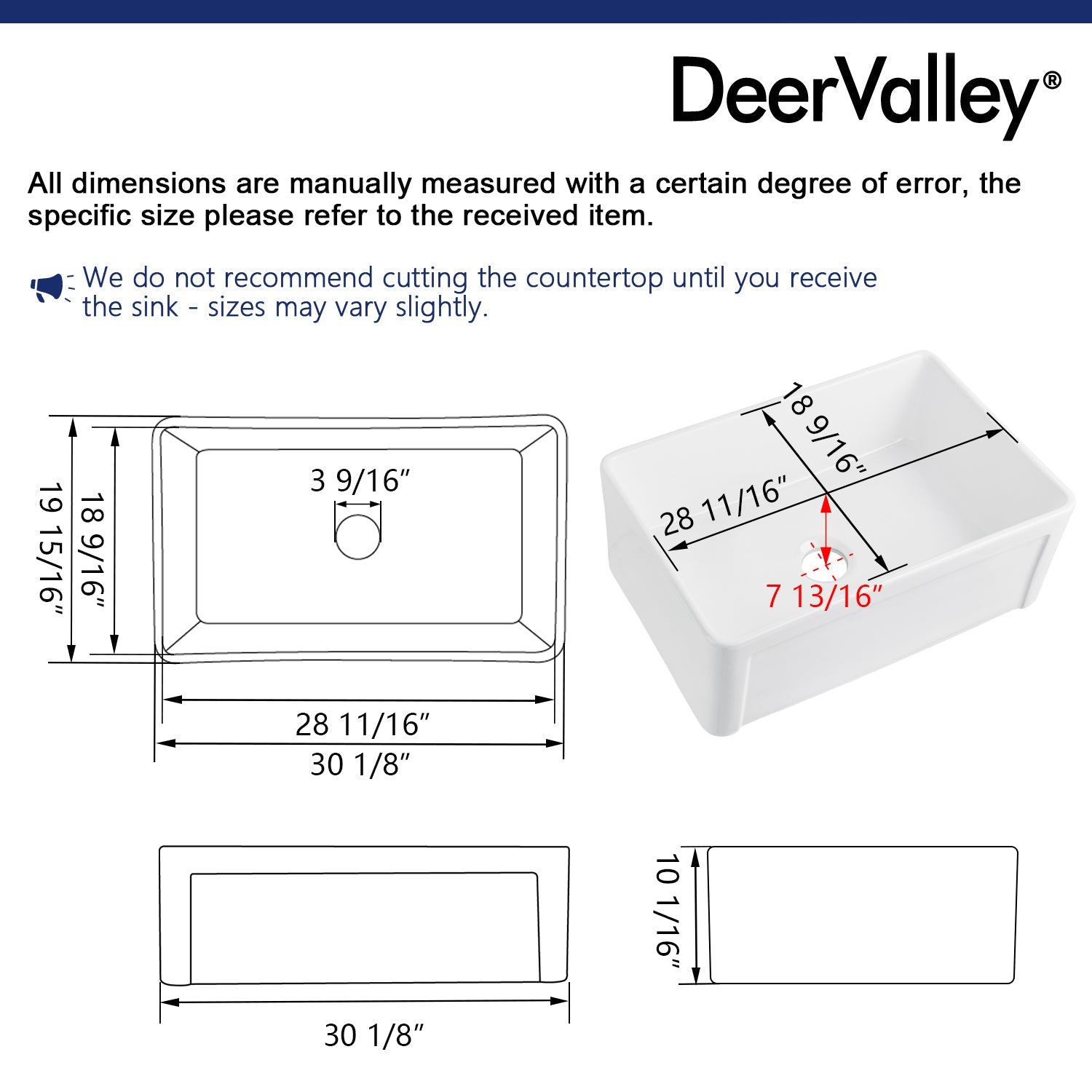DV-1K016_2263a428-4bd2-4769-9c1e-9a1b3d002328.jpg