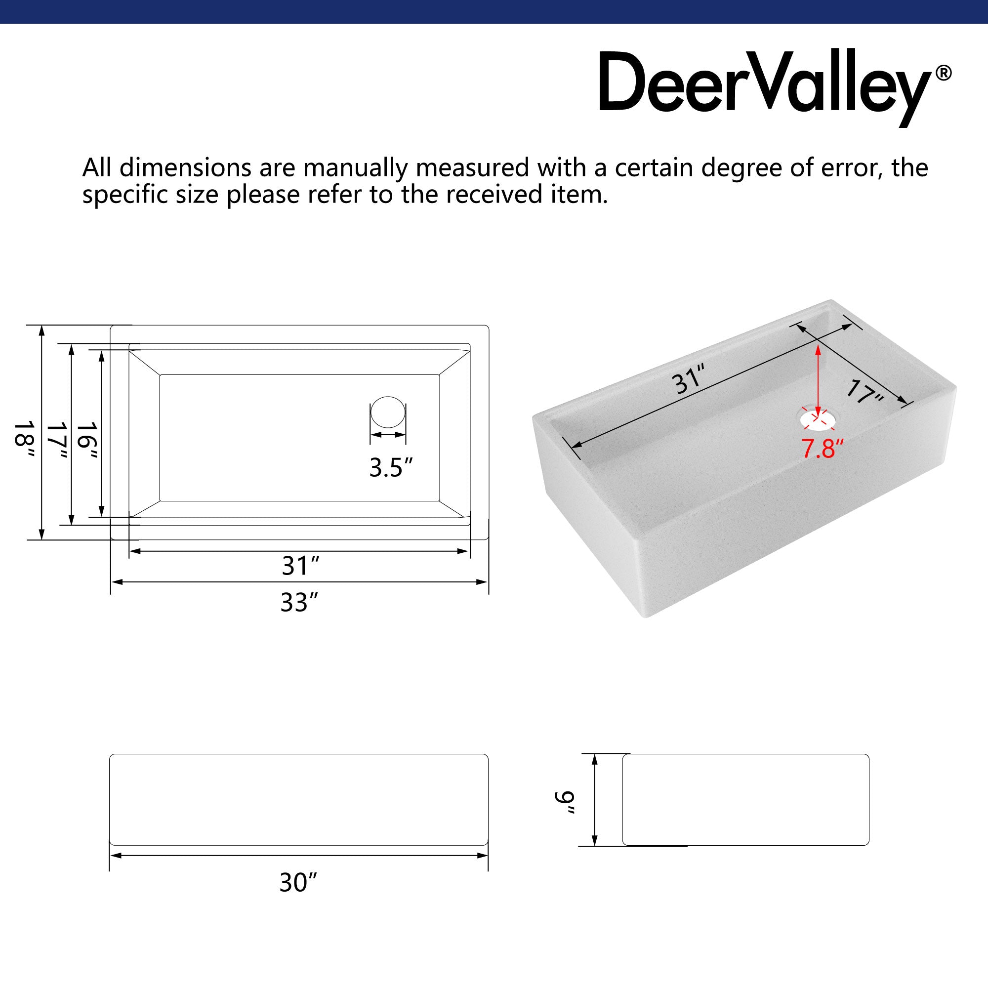 DV-1K0201CD-0529.jpg