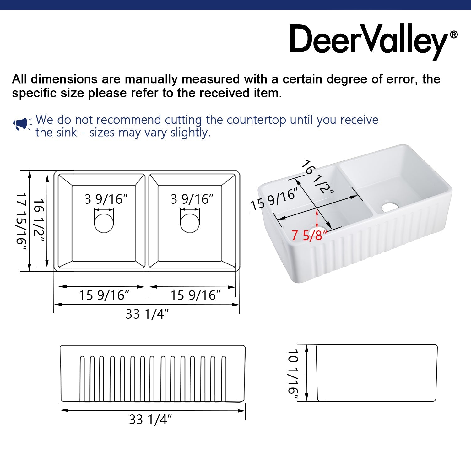 DV-1K028_481277a7-d2bd-4a20-9243-4e8672266d3d.jpg