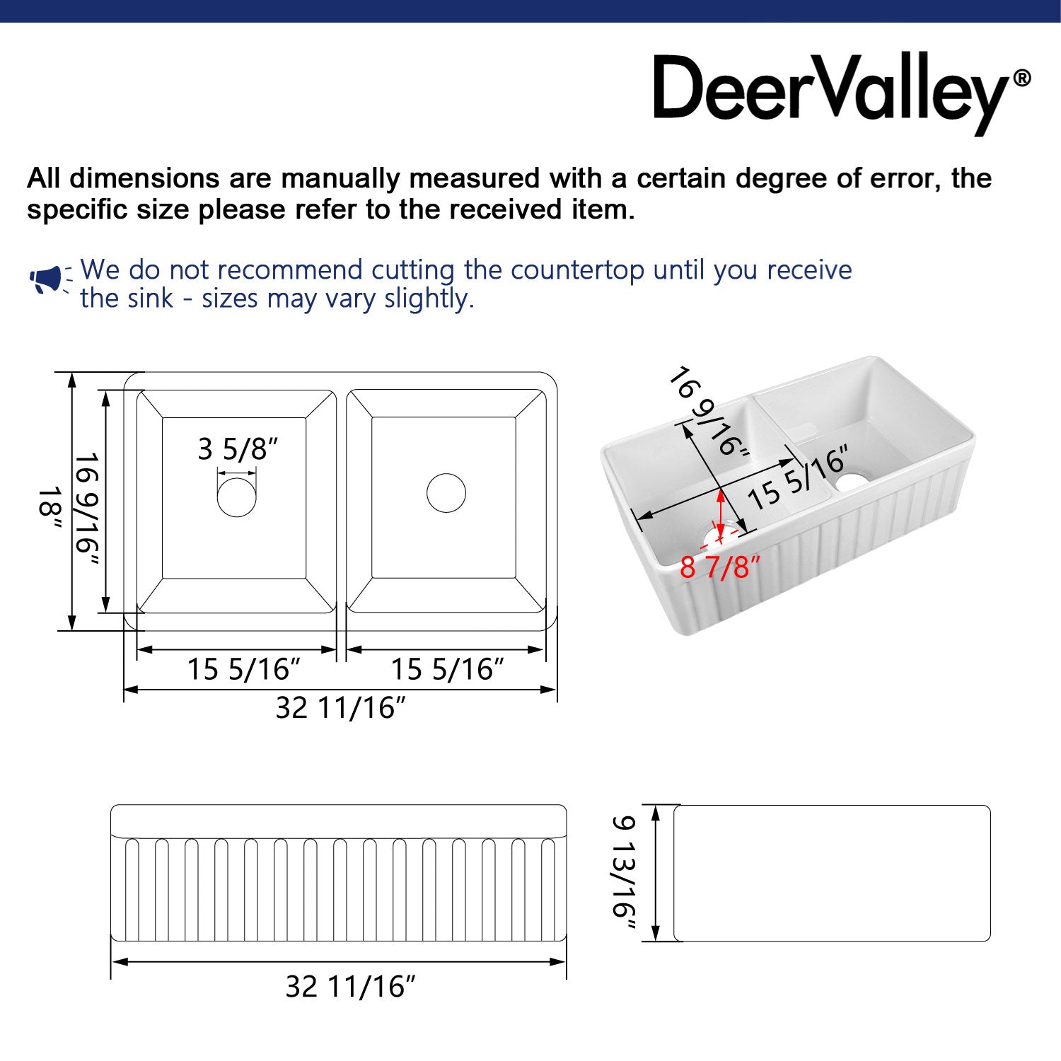 DV-1K503_d9730c2f-c23b-4dd9-9924-303ca6c8d6d6.jpg