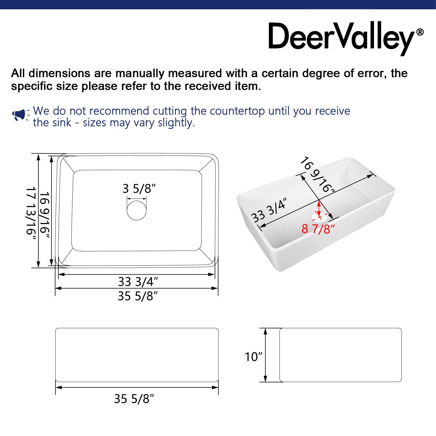 DV-1K505_462be312-806d-4876-8a65-e5cf3fea0f48.jpg
