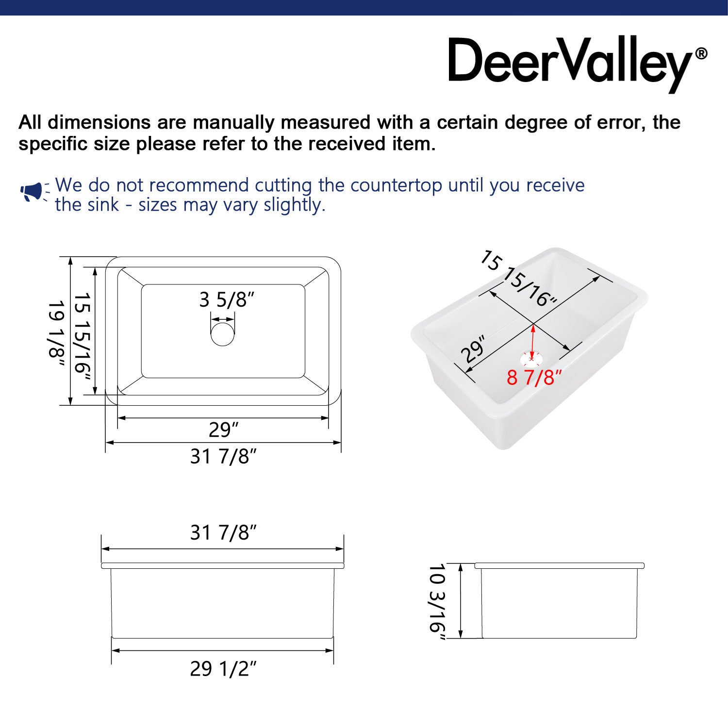 DV-1K513_362d8b1f-08e7-427a-a2b7-af37147d4862.jpg
