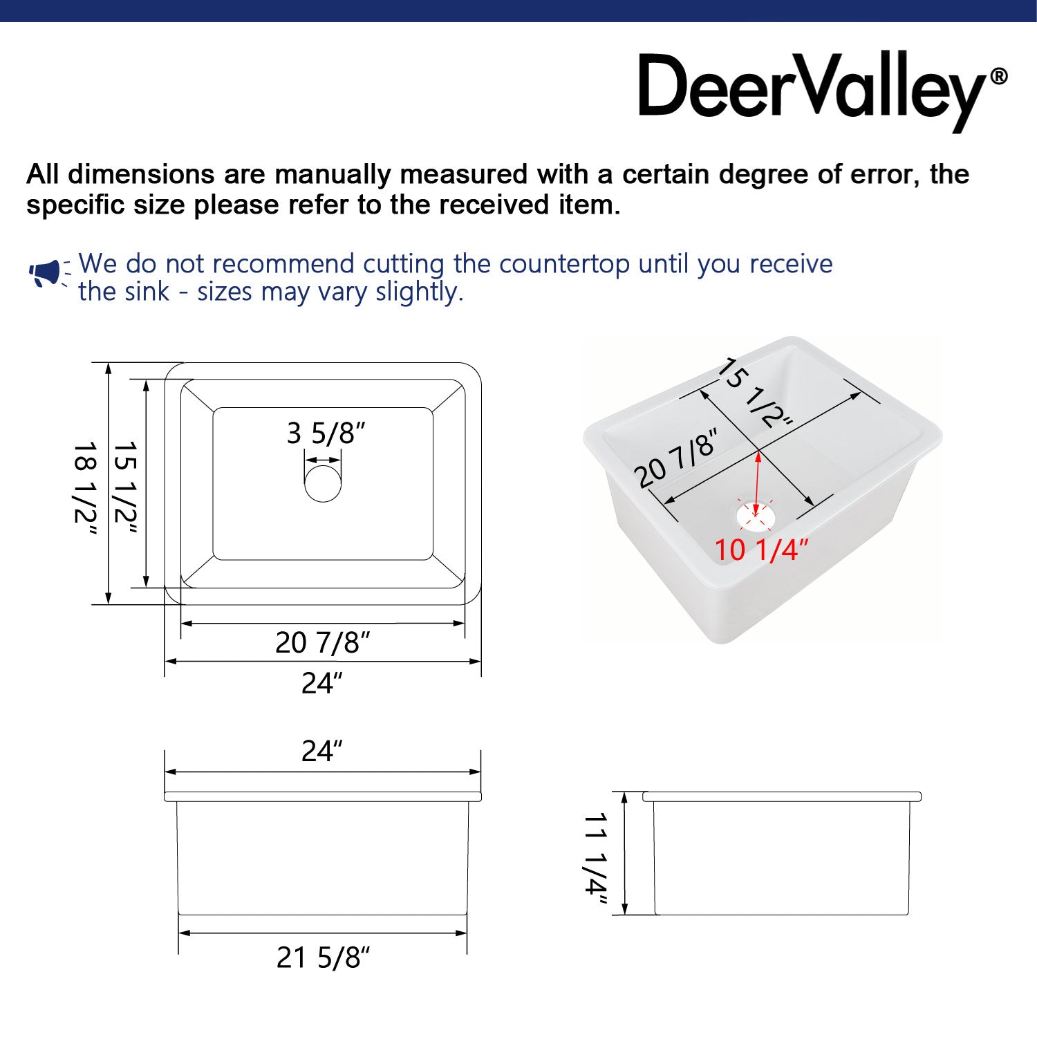 DV-1K515_3a06802c-7973-4df8-ad8b-a6e295ee725e.jpg