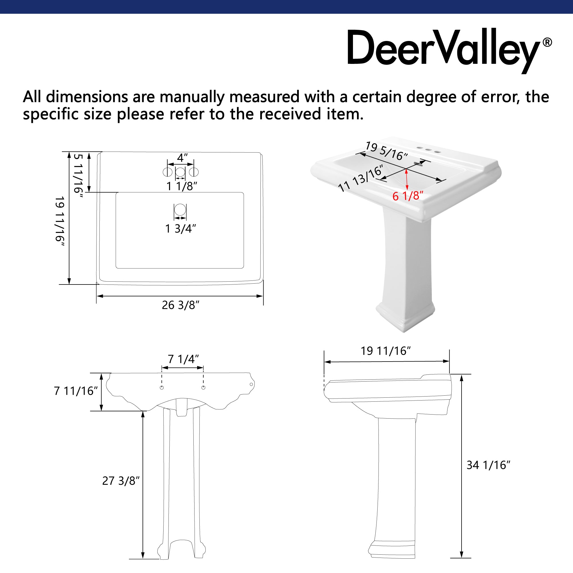 DV-1P521-0731_1_1eb457a9-a399-4e0d-8660-1d69e7a78c62.jpg