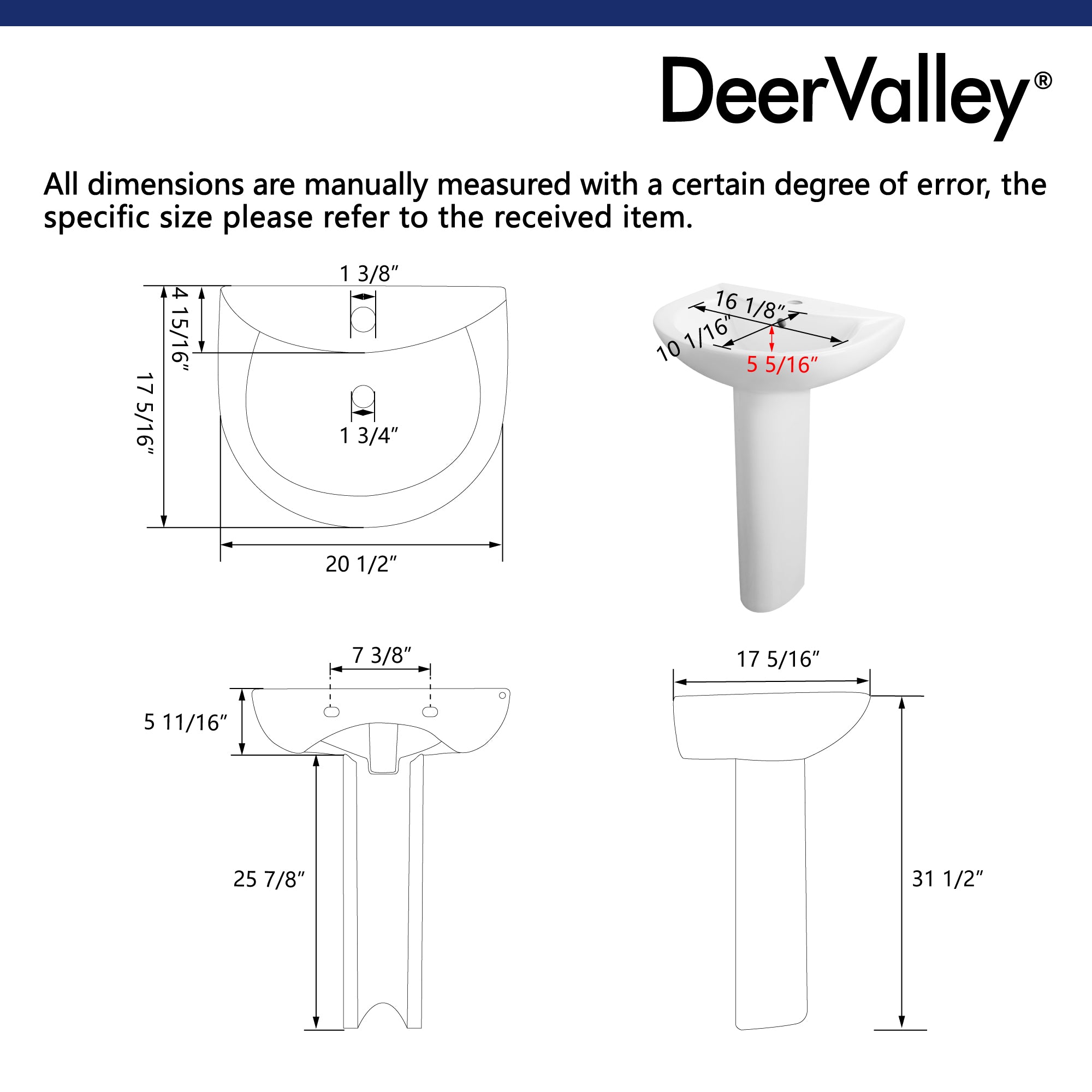 DV-1P523-0731_1_f579ddcf-5e33-42b2-9fca-fb7ac142d3f5.jpg
