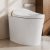 Premium