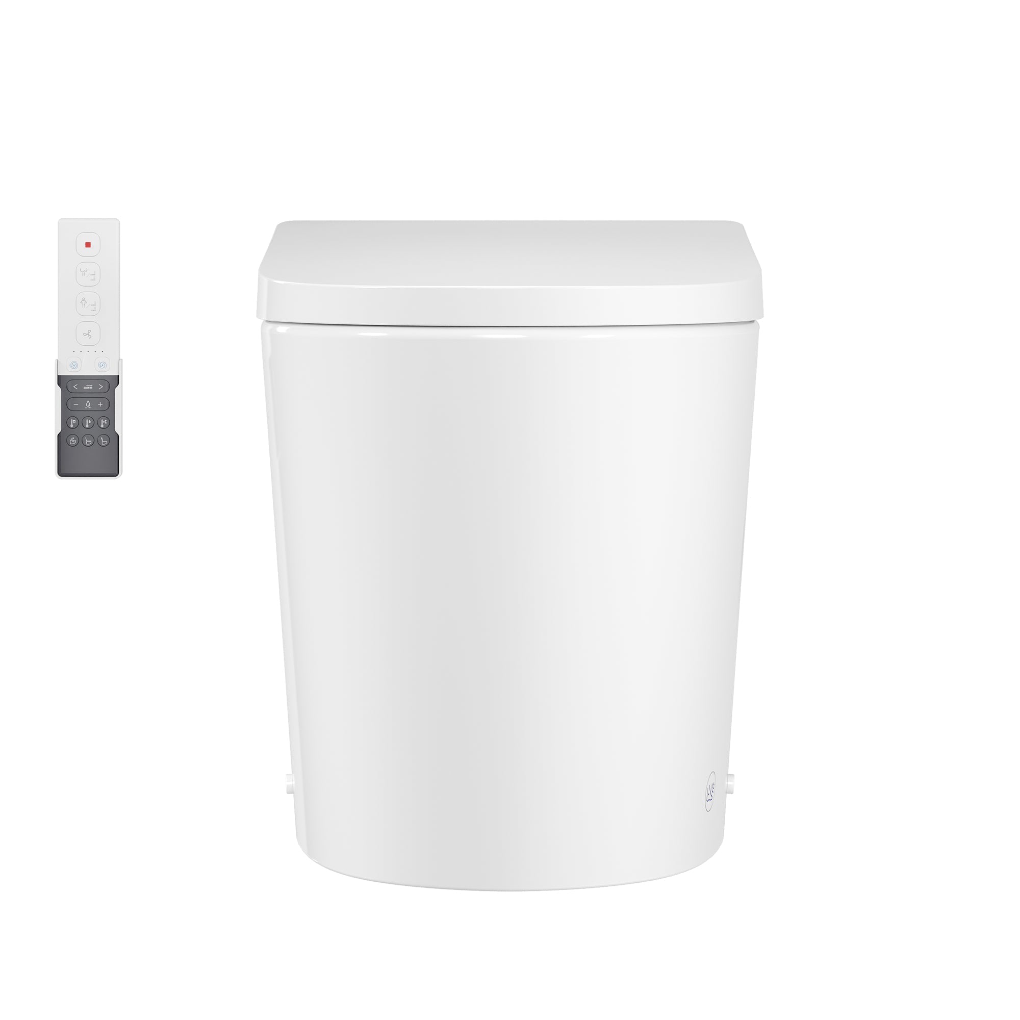 DV-1S0289-Image9.jpg