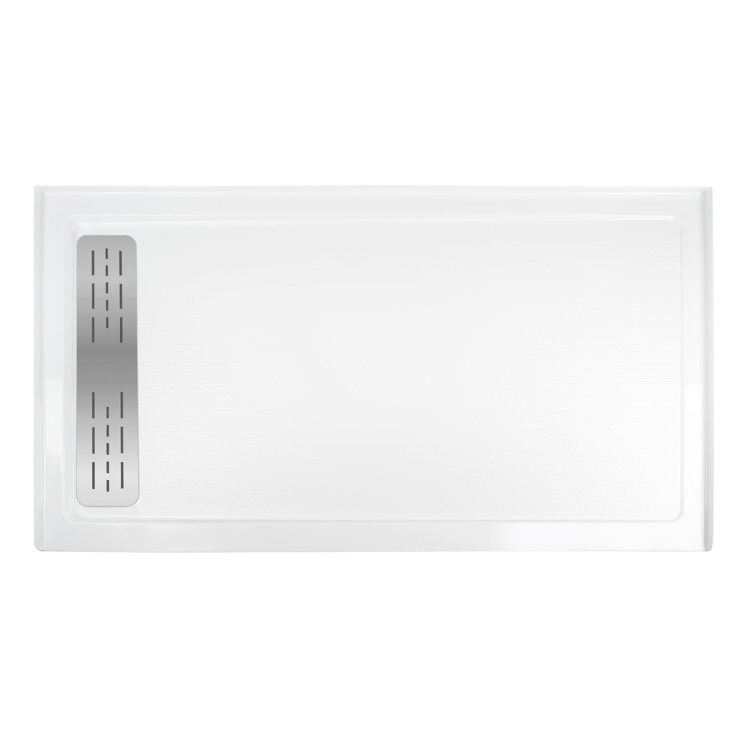 DV-1SB0099L-1214_2.jpg