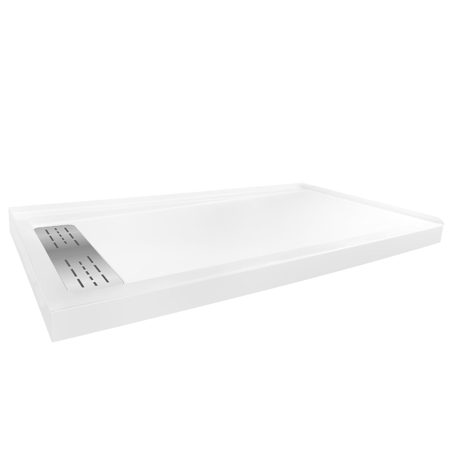 DV-1SB0099L-1214_3.jpg