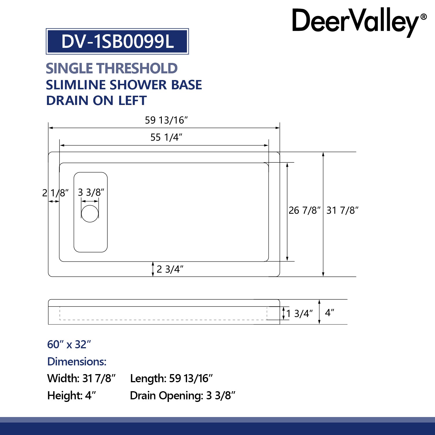 DV-1SB0099L.jpg