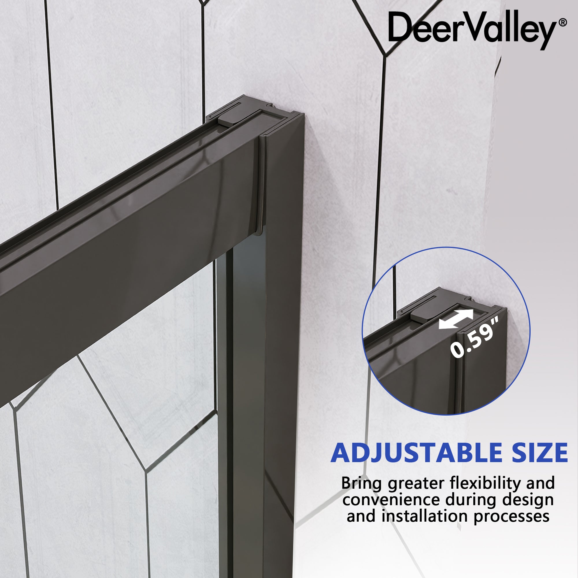 DV-1SD0213B06-1127_10.jpg
