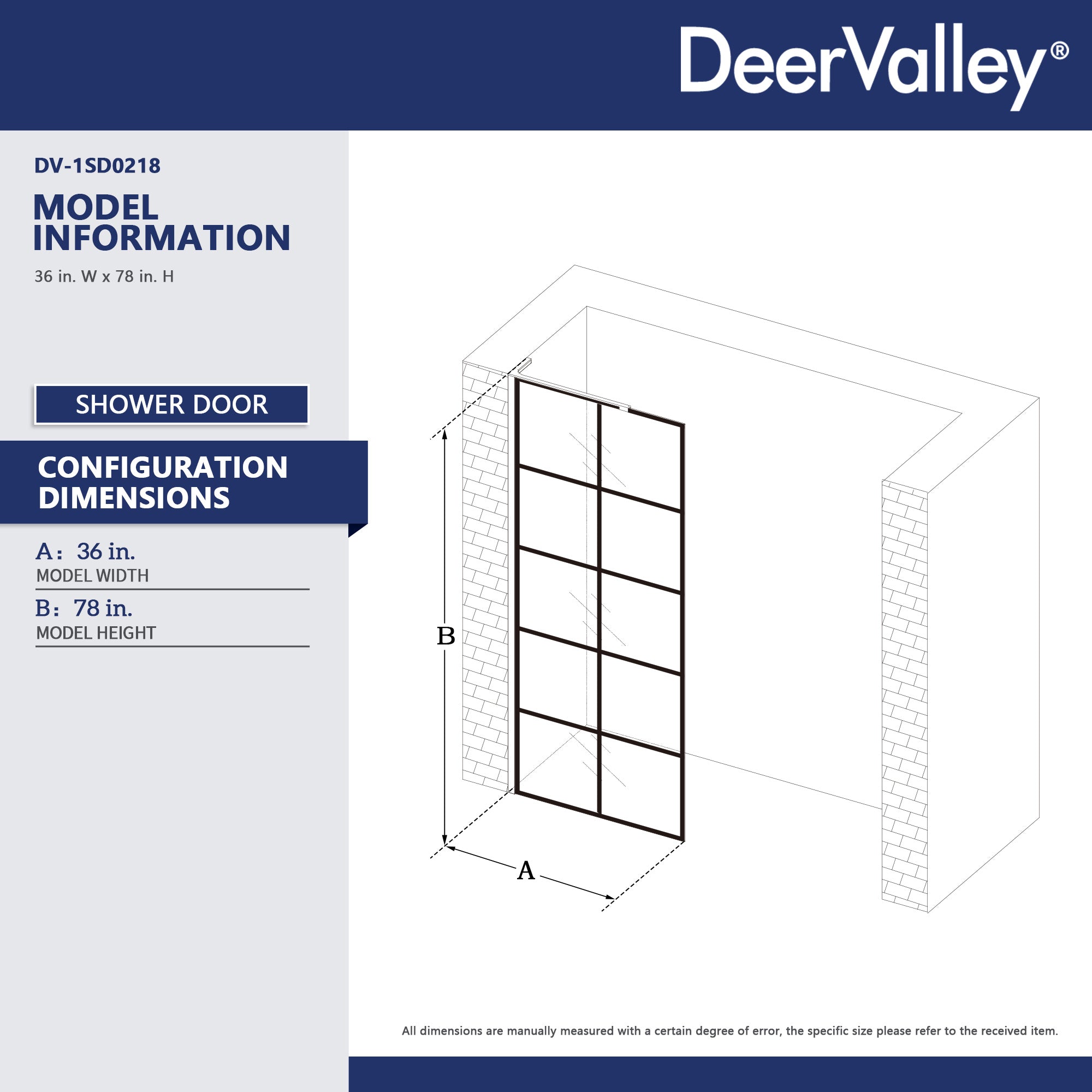 DV-1SD0218.jpg