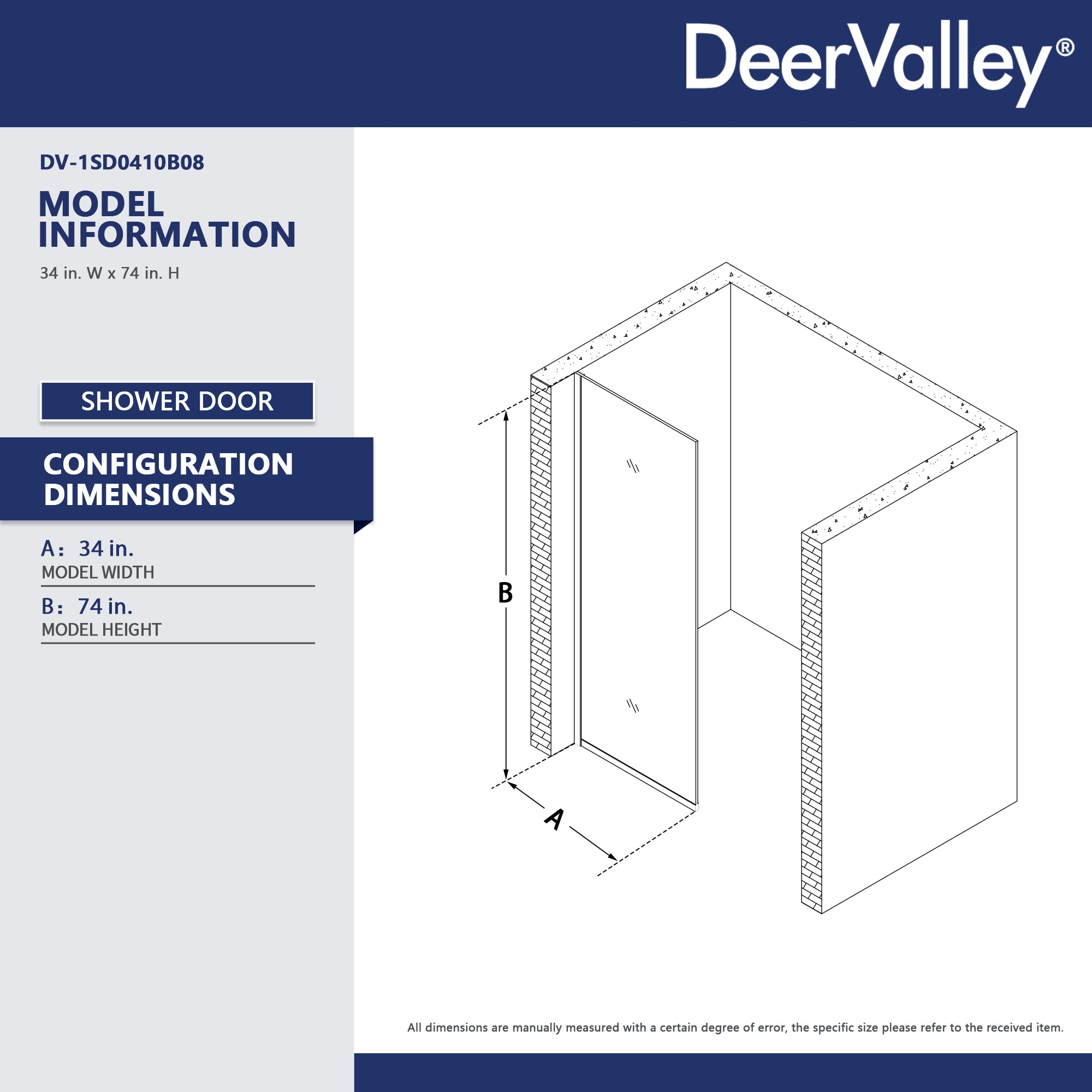 DV-1SD0410B08-1015.jpg