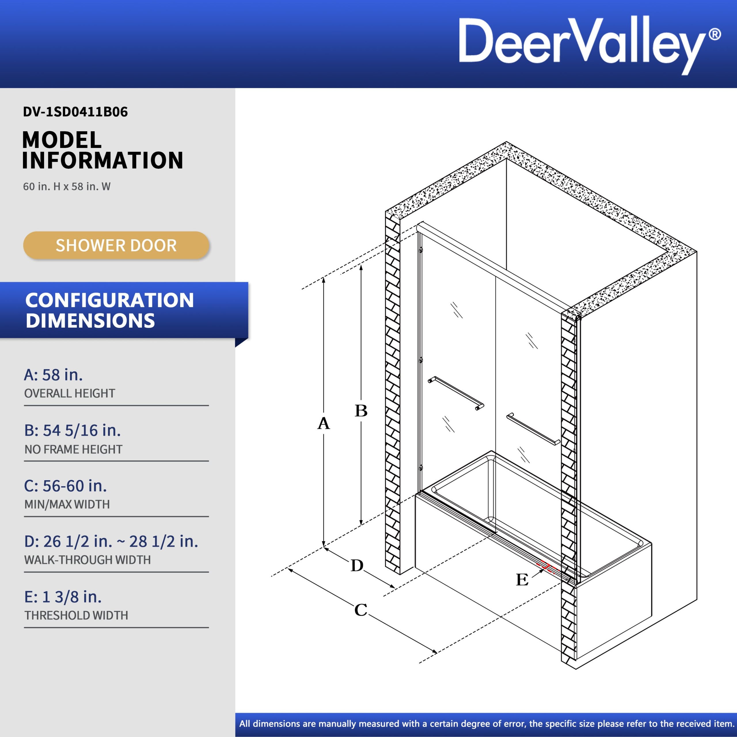 DV-1SD0411B06-1119.jpg