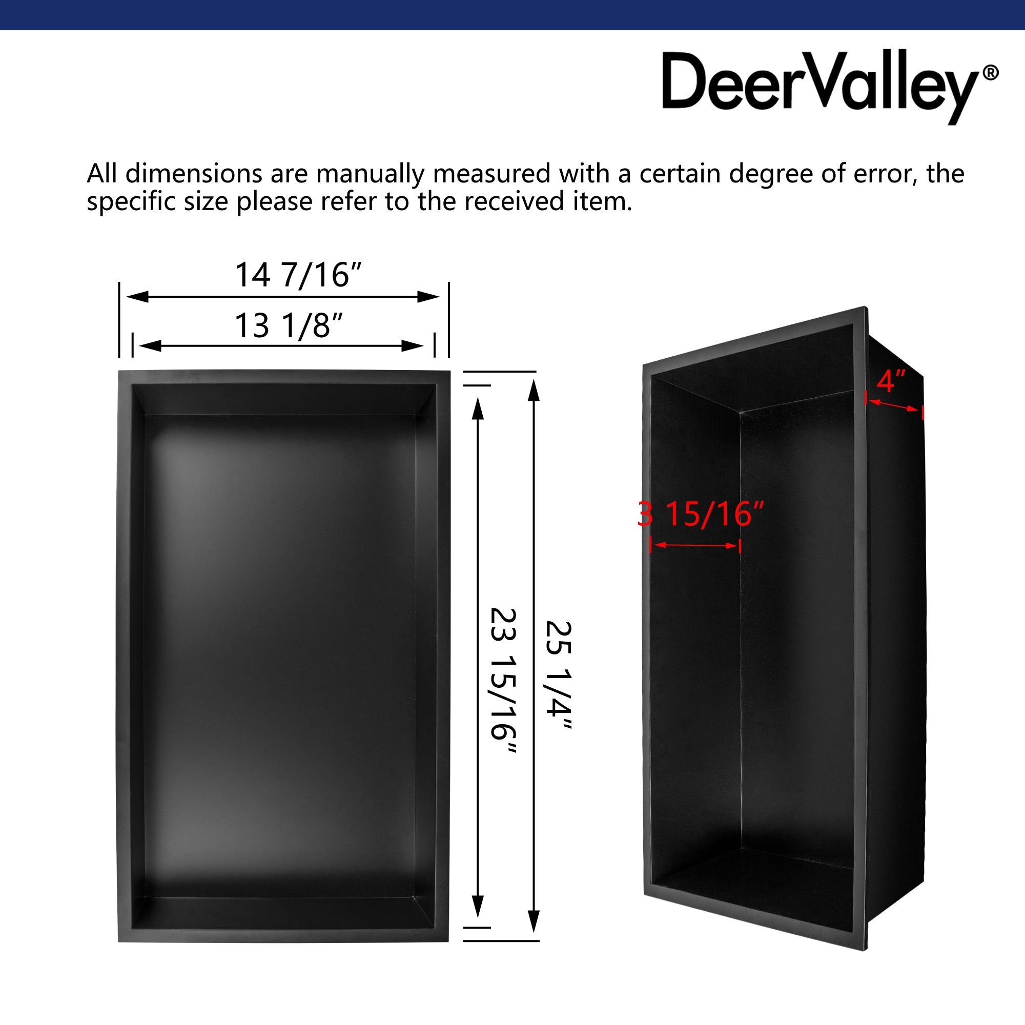 DV-1SN0115-0927.jpg