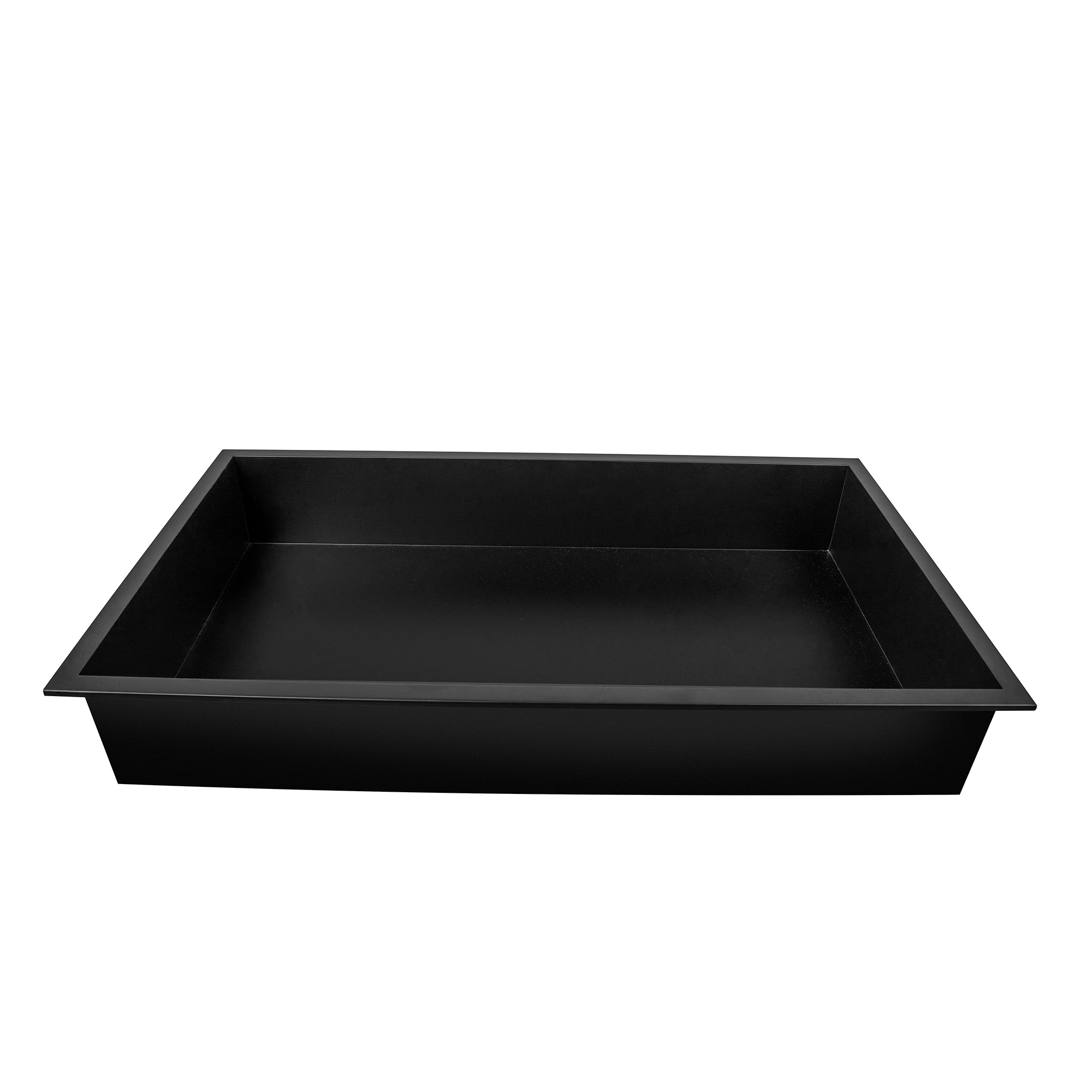 DV-1SN0115-0927_3.jpg