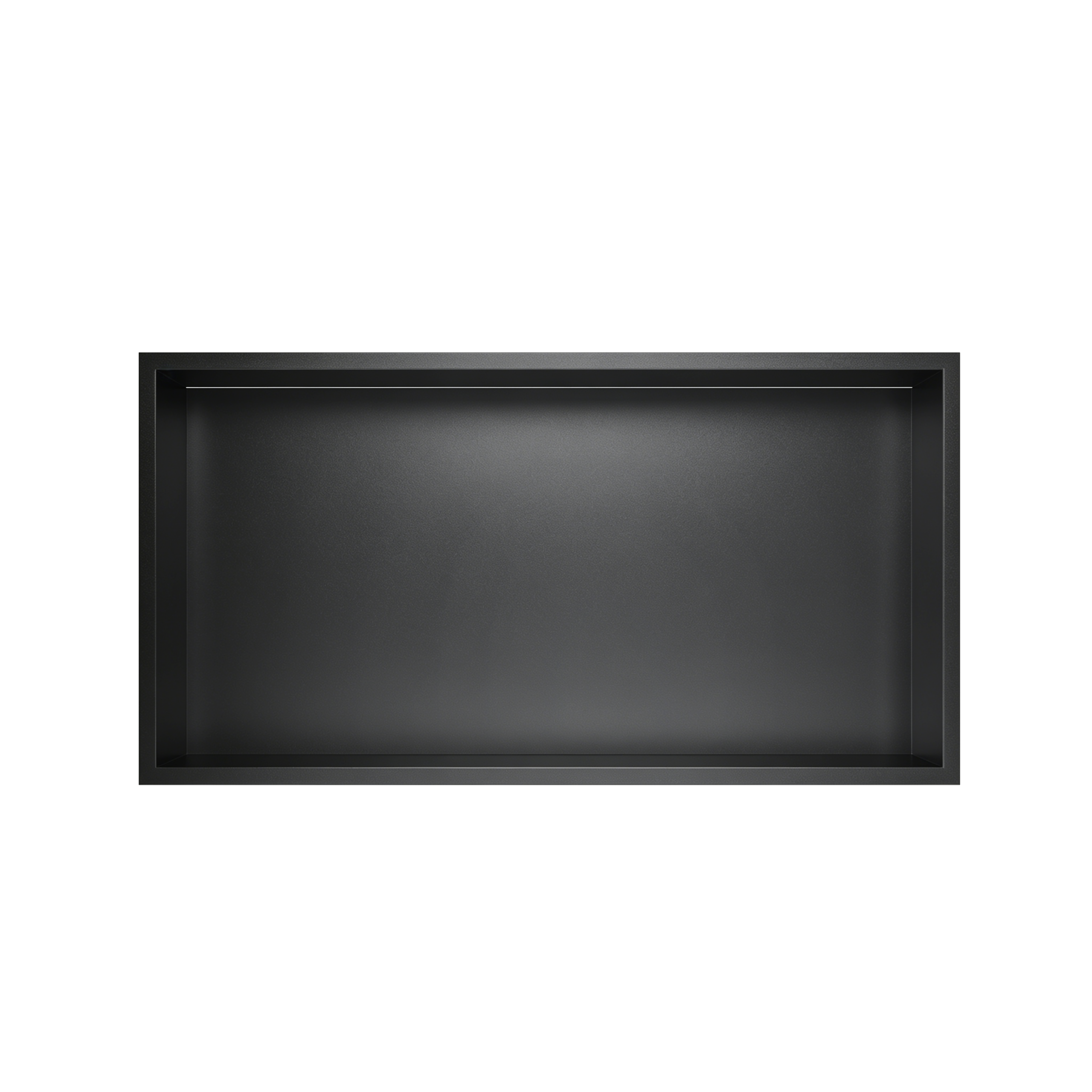 DV-1SN0517-listing-2604-10.png