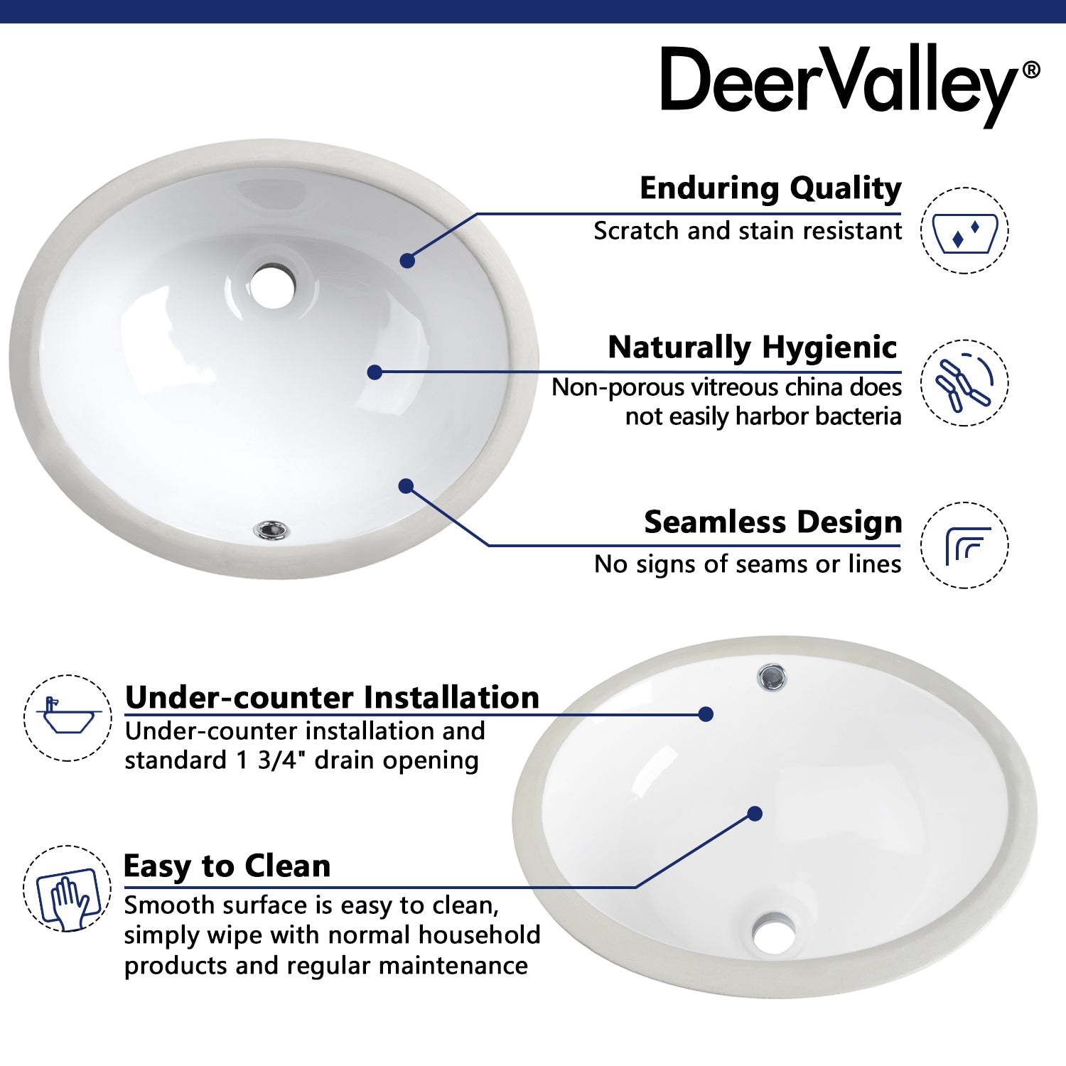 DV-1U302-0615_6.jpg