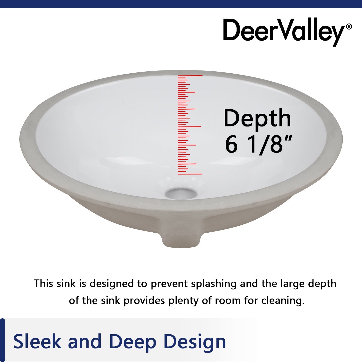 DV-1U302-0913.jpg