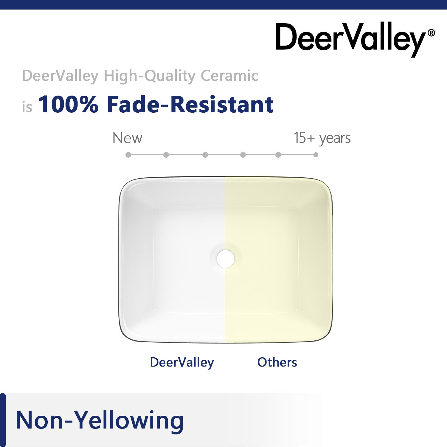 DV-1V0001-1007_10.jpg