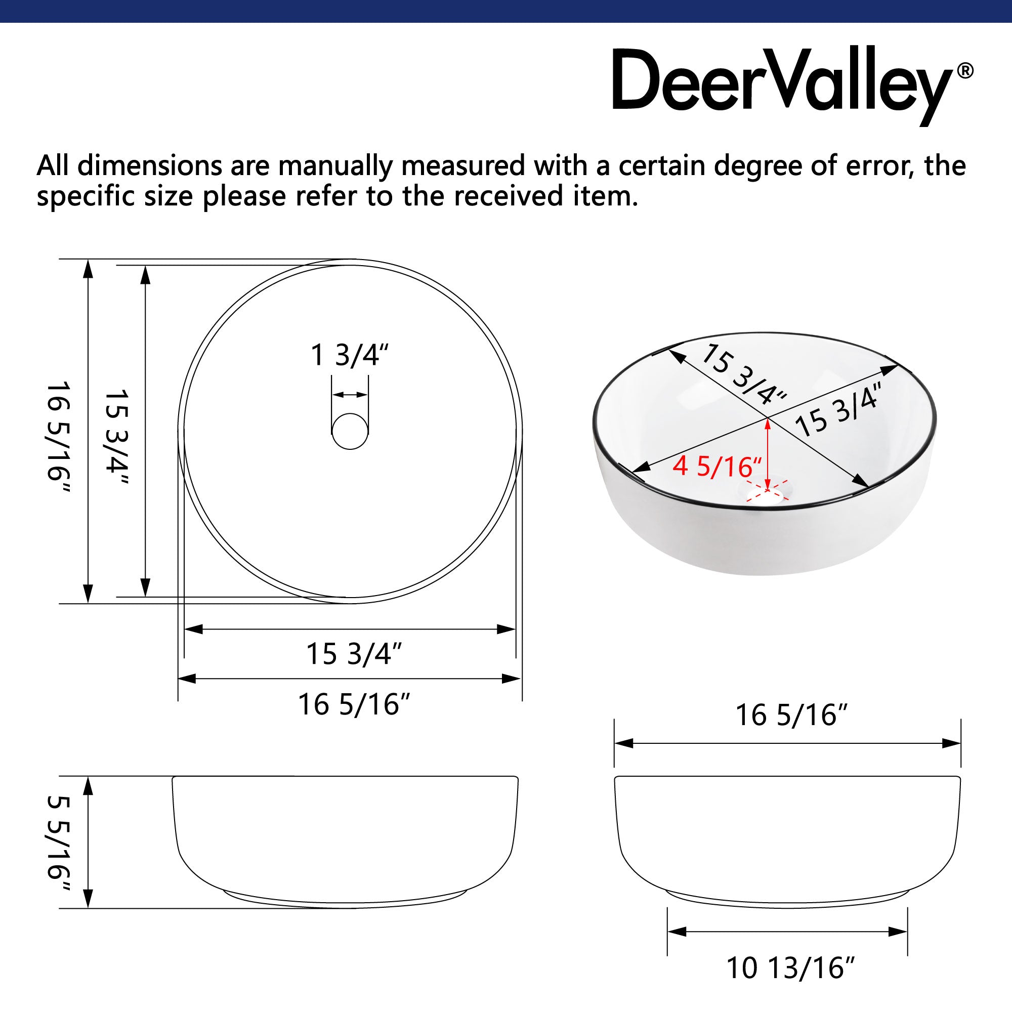 DV-1V0030-01.jpg
