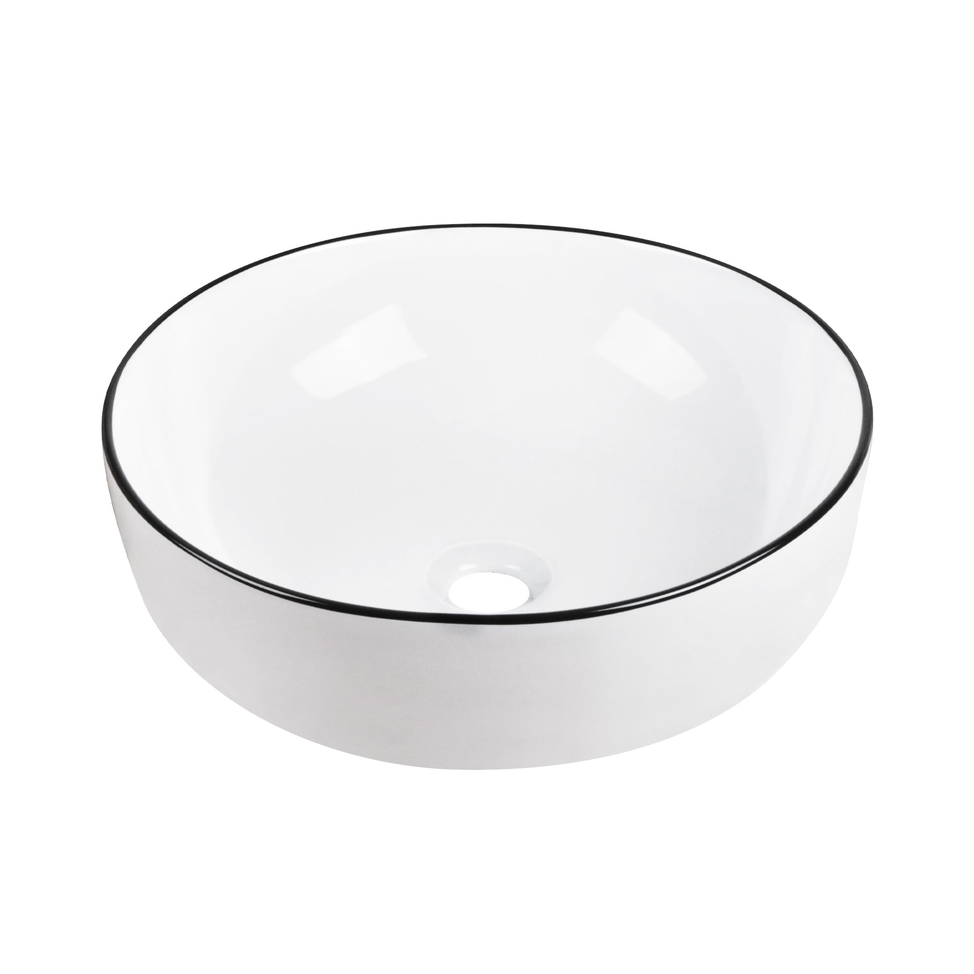 DV-1V0030-0331_1.jpg