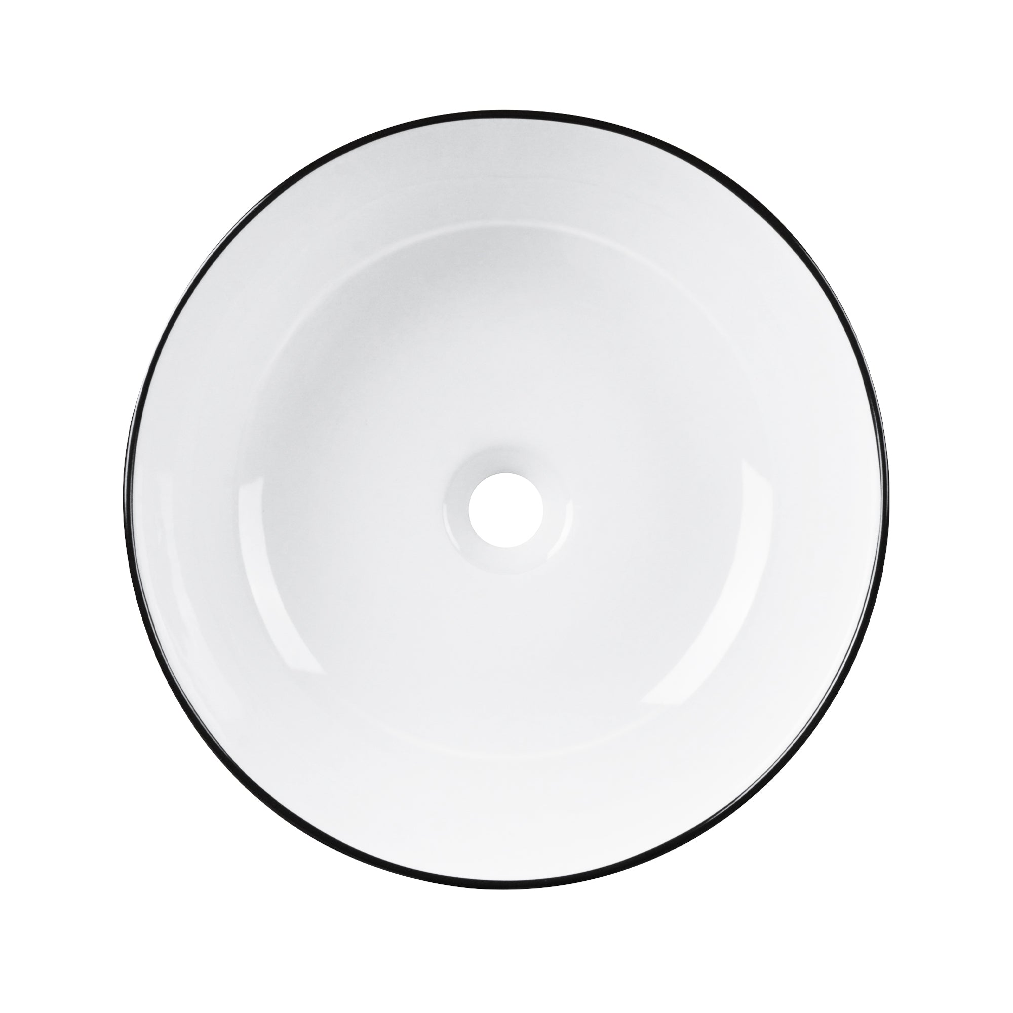 DV-1V0030-0331_3.jpg