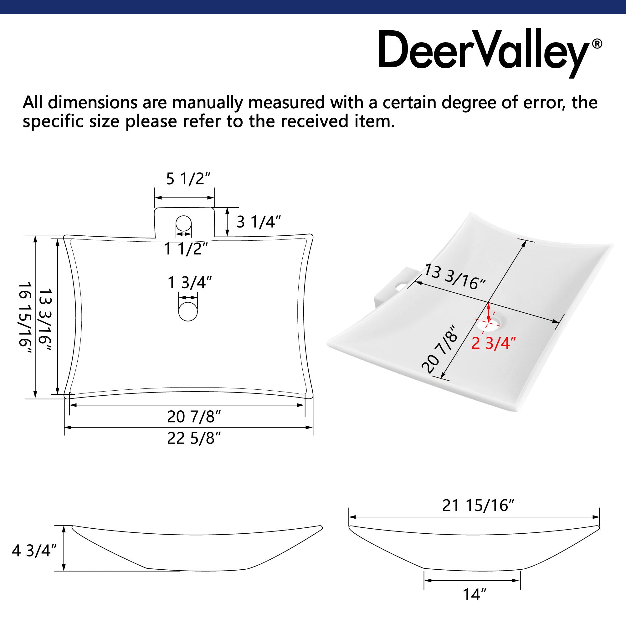DV-1V0050-01.jpg