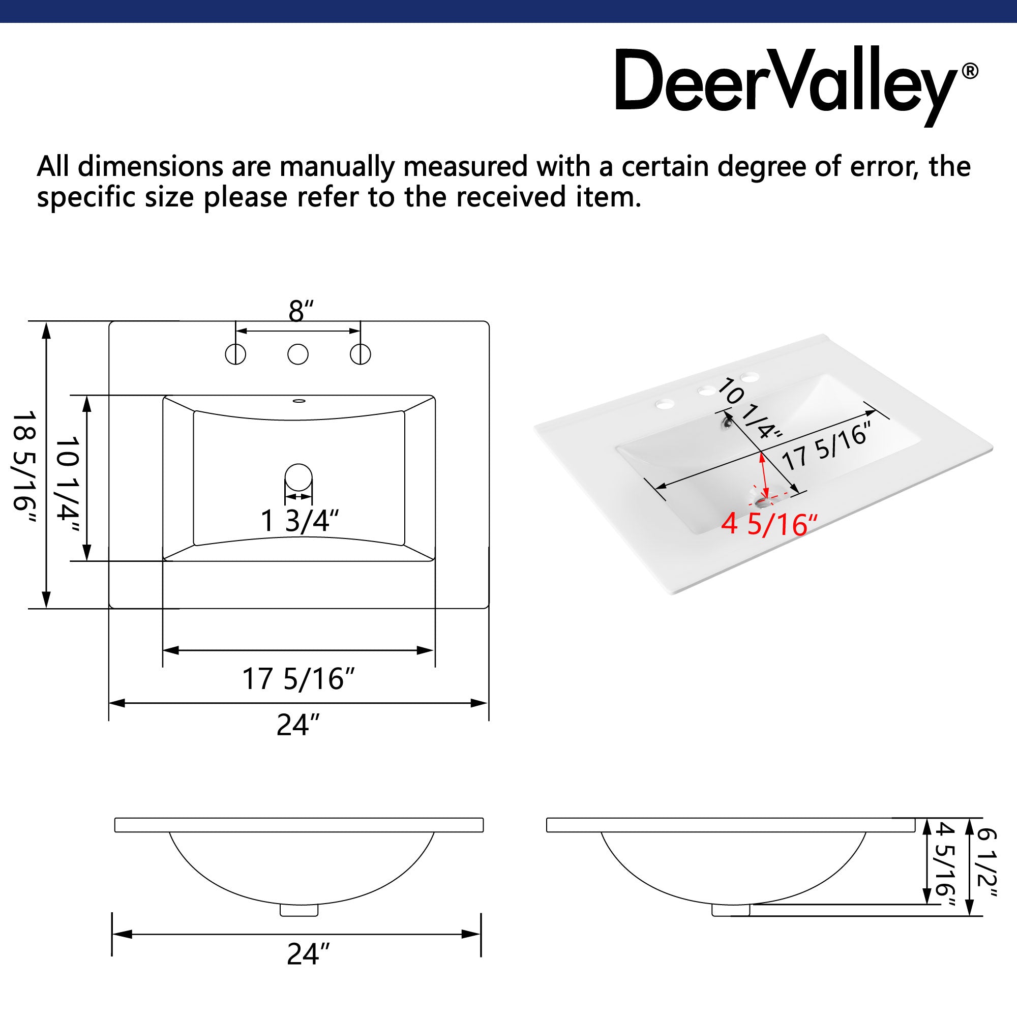 DV-1V0097-0920.jpg