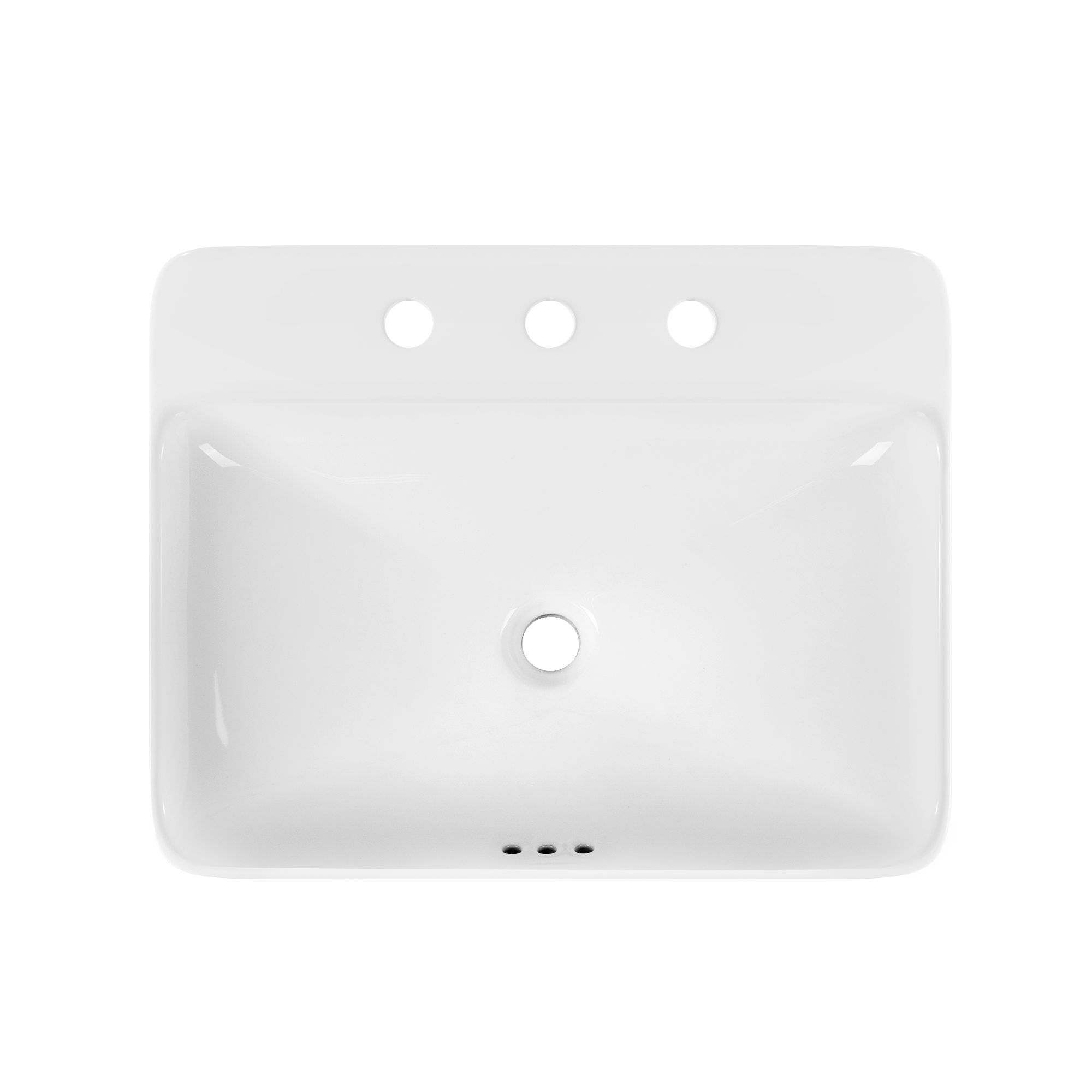 DV-1V0121-1025_3.png