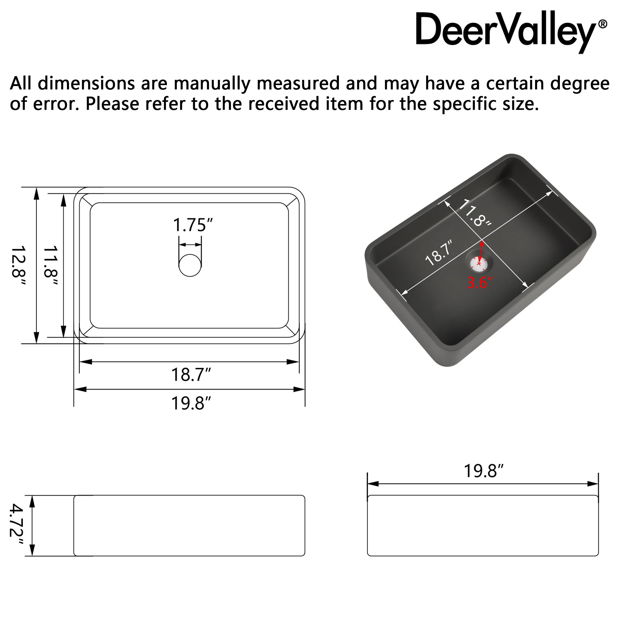 DV-1V0165-0416.jpg