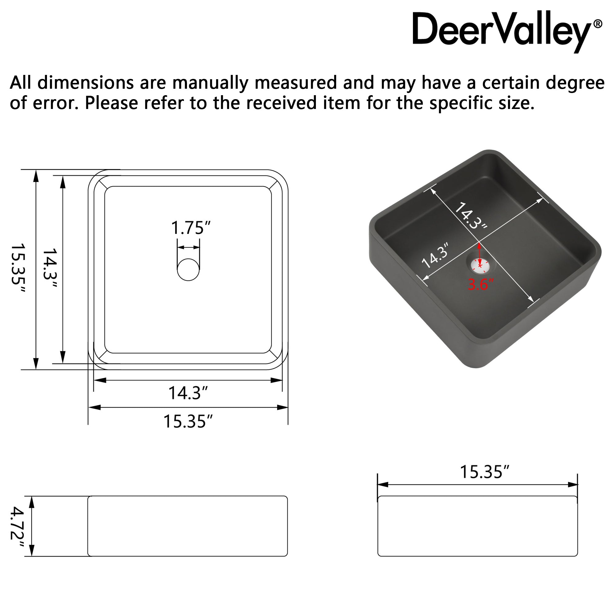 DV-1V0166-0416.jpg